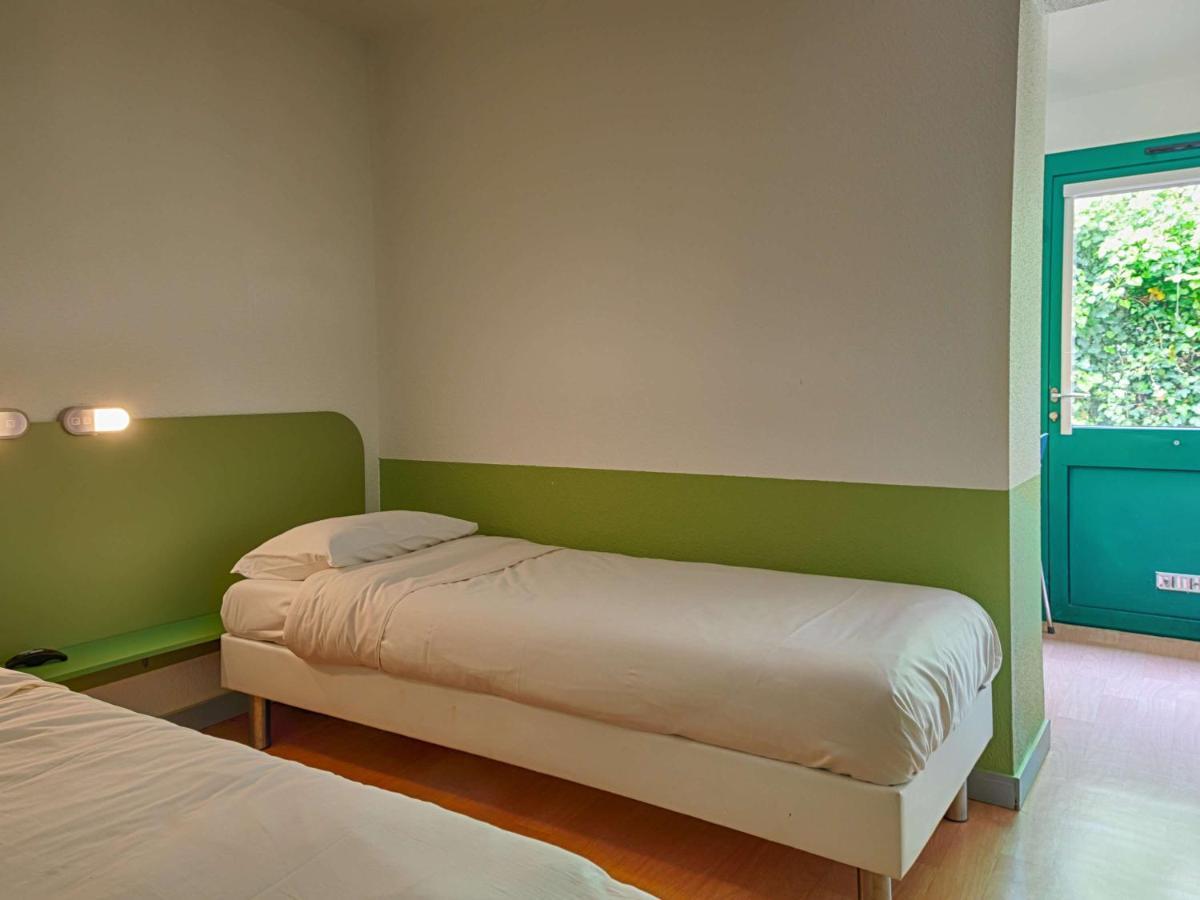 Ibis Budget Redon Kültér fotó